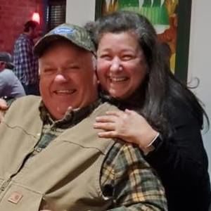 Meet your Posher, Audrey